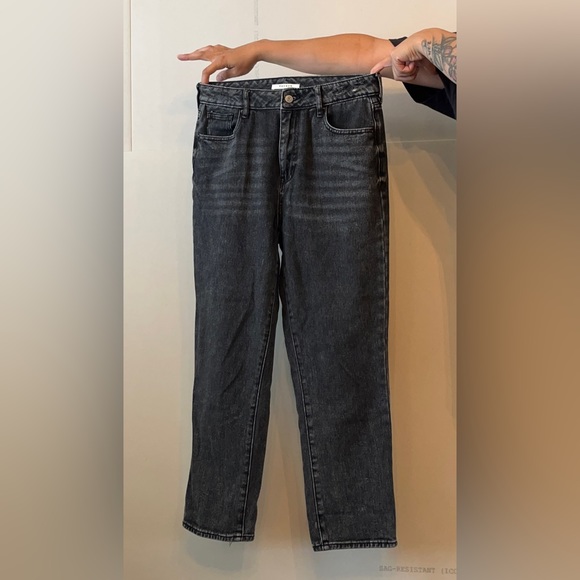 PACSUN Mom Jean - Picture 6 of 6